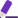 lápiz