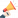 megaphone