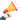 megáfono