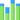 rc5