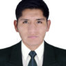 josemamanipilco