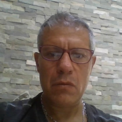 <a href="https://www.linkedin.com/in/enrique-rubio-a0217936/" target="_blank" class="linkedin-link"><i class="fab fa-linkedin"></i> Enrique Rubio</a>