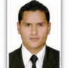 Juan Bolivar