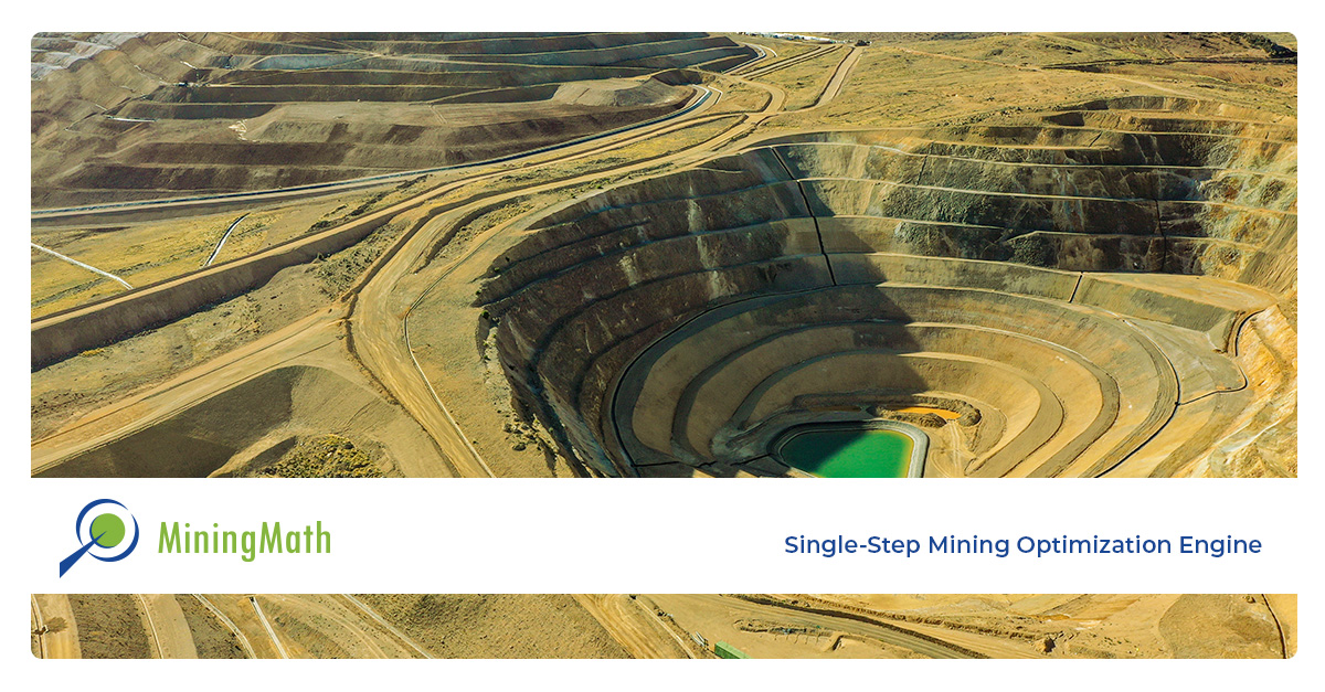 Mining For Math Economic Pressure Is Reshaping Mine Planning in Latin America - MiningMath