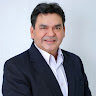 Alfredo Quiroz